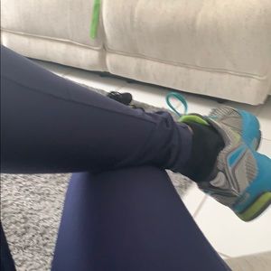 Meet your Posher, Susana